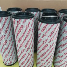 供应1300R020BN3HC/B4-KE50贺德克滤芯