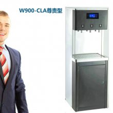 ֱ޲CLA400G ѧУҽԺ˶ೡ