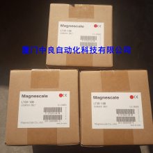 DK100PR5ձMagnescaleʽޥͥ`ֲDK805SBFLR