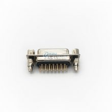 XM2F-1540-132L D-SUB ŷķ/OMRONԭװƷ ǧ