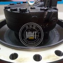 CAT374D 365C C15߼ٻ292-59902925990ھ