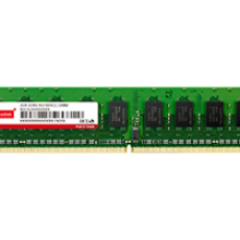 »-INNODISK̨幤ҵڴDDR2 ECC DIMM