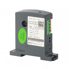   BA10-AI/Vϵн x׃ݔ4~20mA Ӌ