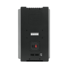 JBL Control 5 6.5ϵͳڹ
