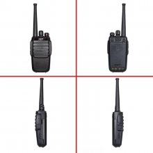 ͨTYT TC-7000ģԽ