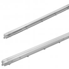 Philips飛利浦WT069C LED防水支架燈