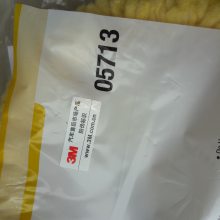 3M PN5713 ˫ϸë ׹׹ ׹ 6/