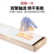 ž 綯¼Զ¼ܵ綯¼ܵ綯¼