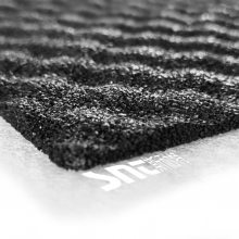 5mm˿𽺿 ˹ ֱ  ¥ 𽺿