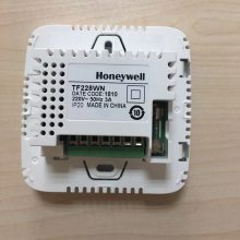 Honeywell��������Τ�������¿���TF228WN WL8B4WB/B����̹ܱ�׼86�� ��Ʒ