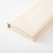 ���˿��ŷ�����ֱ��20��580���պ�Ʒ��ȫ��˫��б���������