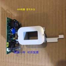 ԭbABB|ȦAX260-30-11늉220V 380V