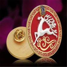 LOGOػն logoν볧 볧