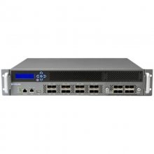 ṩF5 BIG-LTM-5250Vؾά޷ άͨƼ