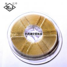 CA45-A010K106T AƬ