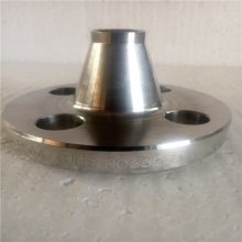 Inconel625귨 2.4856±귨 ͸ʴ2.4856÷