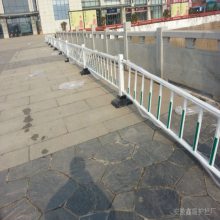福建平潭道路护栏厂家 市道路护栏