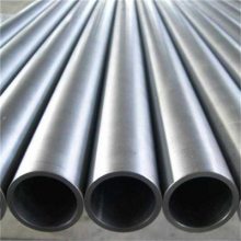 ľӦN07750  inconel x-750Ͻ