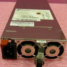 3Y Power YH-5721A 2UԴ 2YM-2721AԴģ