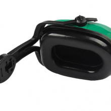 ΤHoneywell 1011601 THUNDER T1 HͷͶ