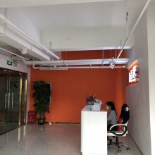 弲ҵ칫װޡ졢ˮ簲װ