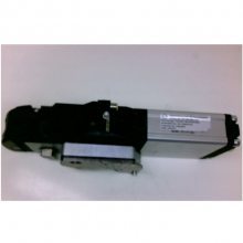 SMCCKZT63-105-DC***9AN CKZT63-105-DCN020ANͺ
