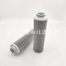 0240R020BN/HCص¿˻͹о0160R020BN4HC