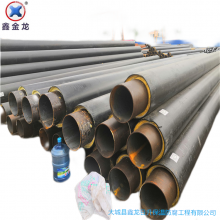ʽ۰¹DN700/720