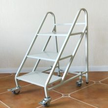 жö๦ܲ Ӻö