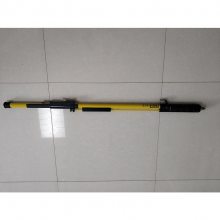 射枪操作杆高压折叠伸缩式电作业绝缘杆夹引流工具式操作杆