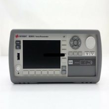 KEYSIGHT B2981A΢B2981AƤ