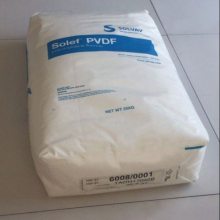 PVDF11010  ȼ   ճ õ