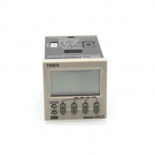 ԭװŷķH3BA-N8H H3BA-N H3BA-8AC220V\DC24Vʱ̵