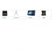 Ӧ  5G˫㲼 iDS-MCD402-BS/36X/I/5G