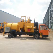 ¶120-180ؿɵ ת5.5kw 2.2kw 11.5