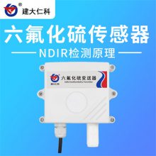 ʿRS485崫 ڹʽˮ