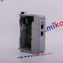 ͨģMVI69L-MBSʡֱ