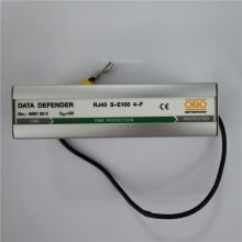 ¹OBO5081800źND-CAT6A/EAӿ