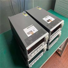 Ӧ34410Añ|keysight34410A