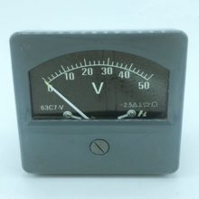 SQ48-A 99T1Ϲ ׹늚x150/*** 2.5