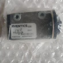 ط5776270220-R412022872-5710400100λͨrexroth