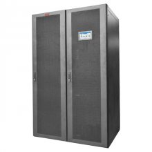 UPSԴEA99600 600kva/600kwƵʾ