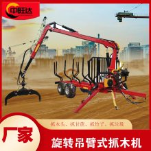泵ץľũøץʽץݻ