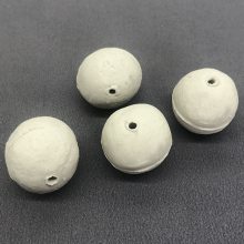 供应惰性氧化铝瓷球 蓄热瓷球 耐火瓷球 惰性瓷球 氧化铝瓷球
