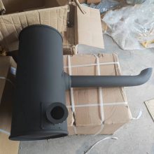 山推挖掘机配件SE210启动钥匙开关J221-91B-040000