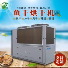 2022 ־ԴƷɻ书