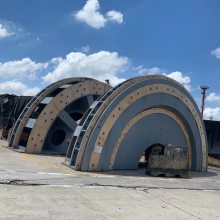 连云港实船收货，主要承接华北地区大宗商品货物|连云港散货船