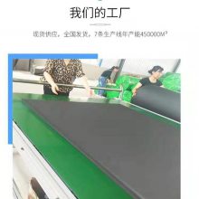 廧ż²۲