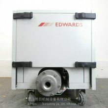 »QDP40צά »ձñ EDWARDSձάޱ Ϻձά