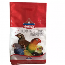 Pp 50kg Feed Bags, Pp 50kg Ad Star box-shaped bags